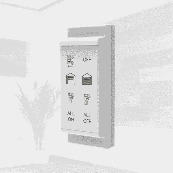 Slate Switch