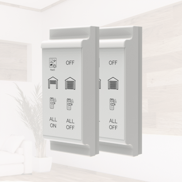Slate Switch - Image 3